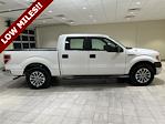 Used 2013 Ford F-150 XL SuperCrew Cab for sale #D5570 - photo 6