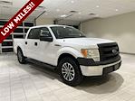 Used 2013 Ford F-150 XL SuperCrew Cab for sale #D5570 - photo 7