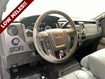 Used 2013 Ford F-150 XL SuperCrew Cab for sale #D5570 - photo 9