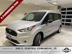 Used 2019 Ford Transit Connect XLT Passenger Van for sale #F30174 - photo 1