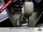 Used 2019 Ford Transit Connect XLT Passenger Van for sale #F30174 - photo 14