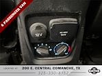 Used 2019 Ford Transit Connect XLT Passenger Van for sale #F30174 - photo 18
