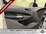 Used 2019 Ford Transit Connect XLT Passenger Van for sale #F30174 - photo 19