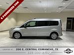 Used 2019 Ford Transit Connect XLT Passenger Van for sale #F30174 - photo 3
