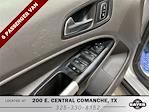 Used 2019 Ford Transit Connect XLT Passenger Van for sale #F30174 - photo 20