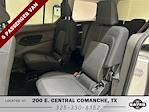 Used 2019 Ford Transit Connect XLT Passenger Van for sale #F30174 - photo 21