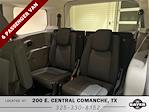 Used 2019 Ford Transit Connect XLT Passenger Van for sale #F30174 - photo 22