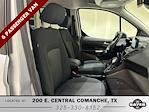 Used 2019 Ford Transit Connect XLT Passenger Van for sale #F30174 - photo 23