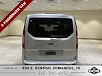 Used 2019 Ford Transit Connect XLT Passenger Van for sale #F30174 - photo 4