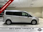 Used 2019 Ford Transit Connect XLT Passenger Van for sale #F30174 - photo 6