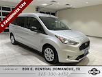 Used 2019 Ford Transit Connect XLT Passenger Van for sale #F30174 - photo 7