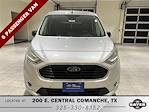 Used 2019 Ford Transit Connect XLT Passenger Van for sale #F30174 - photo 8