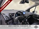 Used 2019 Ford Transit Connect XLT Passenger Van for sale #F30174 - photo 9