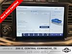 Used 2022 Ford F-150 Lariat SuperCrew Cab for sale #F30182 - photo 12
