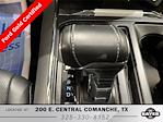 Used 2022 Ford F-150 Lariat SuperCrew Cab for sale #F30182 - photo 15