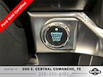 Used 2022 Ford F-150 Lariat SuperCrew Cab for sale #F30182 - photo 16