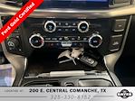 Used 2022 Ford F-150 Lariat SuperCrew Cab for sale #F30182 - photo 17