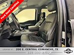 Used 2022 Ford F-150 Lariat SuperCrew Cab for sale #F30182 - photo 18