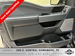 Used 2022 Ford F-150 Lariat SuperCrew Cab for sale #F30182 - photo 21