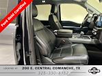 Used 2022 Ford F-150 Lariat SuperCrew Cab for sale #F30182 - photo 25