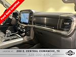 Used 2022 Ford F-150 Lariat SuperCrew Cab for sale #F30182 - photo 26