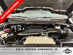Used 2022 Ford F-150 Lariat SuperCrew Cab for sale #F30182 - photo 27