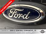 Used 2022 Ford F-150 Lariat SuperCrew Cab for sale #F30182 - photo 29