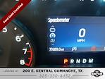 2023 Ford F-150 SuperCrew Cab RWD Pickup for sale #F30184 - photo 11