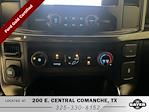 2023 Ford F-150 SuperCrew Cab RWD Pickup for sale #F30184 - photo 16