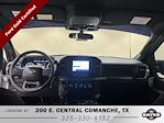 2023 Ford F-150 SuperCrew Cab RWD Pickup for sale #F30184 - photo 18