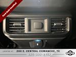 2023 Ford F-150 SuperCrew Cab RWD Pickup for sale #F30184 - photo 19