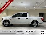 2023 Ford F-150 SuperCrew Cab RWD Pickup for sale #F30184 - photo 3