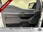 2023 Ford F-150 SuperCrew Cab RWD Pickup for sale #F30184 - photo 20