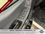 2023 Ford F-150 SuperCrew Cab RWD Pickup for sale #F30184 - photo 21