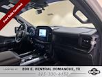 2023 Ford F-150 SuperCrew Cab RWD Pickup for sale #F30184 - photo 24