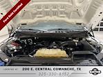 2023 Ford F-150 SuperCrew Cab RWD Pickup for sale #F30184 - photo 25