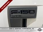 2023 Ford F-150 SuperCrew Cab RWD Pickup for sale #F30184 - photo 26