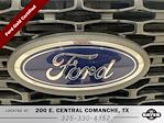2023 Ford F-150 SuperCrew Cab RWD Pickup for sale #F30184 - photo 27