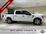 2023 Ford F-150 SuperCrew Cab RWD Pickup for sale #F30184 - photo 6