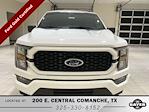 2023 Ford F-150 SuperCrew Cab RWD Pickup for sale #F30184 - photo 8