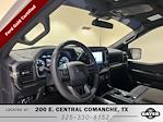 2023 Ford F-150 SuperCrew Cab RWD Pickup for sale #F30184 - photo 9