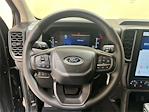 New 2025 Ford Ranger XL SuperCrew Cab for sale #F30186 - photo 10
