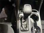 New 2025 Ford Ranger XL SuperCrew Cab for sale #F30186 - photo 14