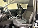 New 2025 Ford Ranger XL SuperCrew Cab for sale #F30186 - photo 16