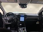 New 2025 Ford Ranger XL SuperCrew Cab for sale #F30186 - photo 17