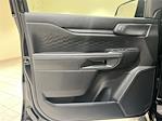 New 2025 Ford Ranger XL SuperCrew Cab for sale #F30186 - photo 19