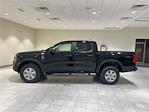 New 2025 Ford Ranger XL SuperCrew Cab for sale #F30186 - photo 3