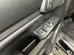 New 2025 Ford Ranger XL SuperCrew Cab for sale #F30186 - photo 20