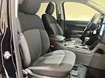 New 2025 Ford Ranger XL SuperCrew Cab for sale #F30186 - photo 22