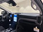 New 2025 Ford Ranger XL SuperCrew Cab for sale #F30186 - photo 23